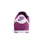 Кроссовки Nike Cortez TXT 'Viotech' 7
