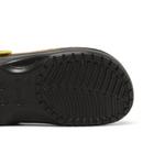 Сабо Pokémon x Crocs Classic Clog 'Pikachu' 5