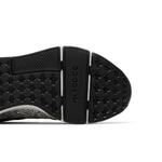 Кроссовки Adidas Swift Run 22 J 'Grey Black' 5