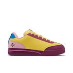 Кроссовки BBC Ice Cream x Reebok Board Flip 'Banana Split' 2025 2