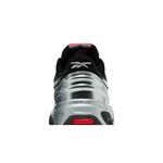 Кроссовки Reebok Engine A 'Mobius Re-Boot' 7
