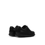 CAMPER Женские оксфорды /PELOTAS ARIEL /черный-27205-247 20