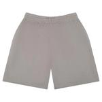 Джинсовые университетские шорты Denim Tears Denim University Mesh 'Grey' 2