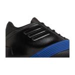 Кроссовки adidas T-Mac 1 Retro 'Orlando Away' 2022 2