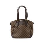 MM Verona Damier tote bag 1