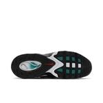 Кроссовки Nike Air Griffey Max 1 'Black Freshwater' 2021 4