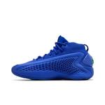 Кроссовки adidas AE 1 Big Kid 'Velocity Blue' 3