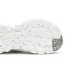 Кроссовки Nike Wmns Space Hippie 04 'Light Arctic Pink' 5