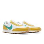 Кроссовки Nike Wmns Daybreak 'White Yellow Ochre' 8
