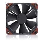 Noctua NF-F12 industrialPPC-3000 IP52 PWM 120mm вентилятор 3