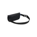 Thule Enroute Sling Bag 2L - Черный 3