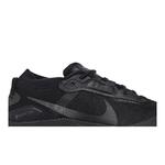 Кроссовки Nike Pegasus Trail 3 GTX 'Triple Black' 2