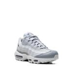 Кроссовки Air Max 95 Wolf Grey/Midnight Navy 2