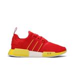 Кроссовки adidas NMD_R1 'Beijing' 1