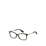 rectangle-frame glasses 2