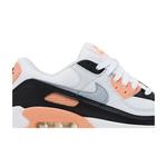 Кроссовки Nike Wmns Air Max 90 «Apricot Agate» 2