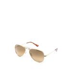 Солнцезащитные очки Aviator Max 2