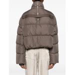 Куртка Cyclopic из коллаборации с Rick Owens 4