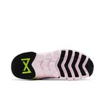 Кроссовки Nike Wmns Free Metcon 4 'Rush Fuchsia Volt' 4