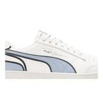 Кроссовки Puma Ralph Sampson Low 'Pastel' 2
