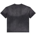 Топы Vale Forever Olympia Tee 'Black' 2