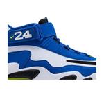 Обувь Nike Air Griffey Max 1 'Varsity Royal' 2026 2