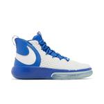 Кроссовки Nike AlphaDunk TB 'Game Royal' 1