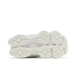 Кроссовки New Balance 9060 Toddler 'Reflection' 4