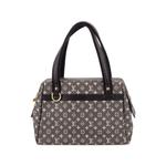 Сумка на плечо Josephine Handbag Mini Lin PM 1