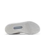 Кроссовки Nike KD 13 TB 'White' 4