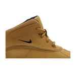 Ботинки Nike Woodside 2 High ACG TD 'Wheat' 2