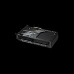 GIGABYTE GeForce RTX 5060 Ti WINDFORCE OC 16G видеокарта 10