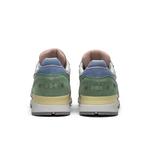 Кроссовки Diadora Concepts x N9000 'Lira' 6