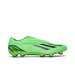Бутсы adidas X Speedportal+ FG 'Game Data Pack' 1