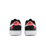 Кроссовки Nike Force 1 TD 'Worldwide Pack - Black Flash Crimson' 6