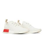 Кроссовки adidas NMD_R1 'Ripstop' 8