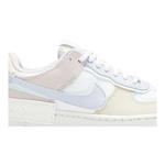 Кроссовки Nike Wmns Air Force 1 Shadow 'Pastel' 2