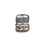 Bellroy Tech Kit - Эвкалипт 2