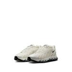 Кроссовки Air Max Dn8 Fossil Black 2