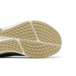 Кроссовки Nike Vomero 17 'Deep Jungle' 5