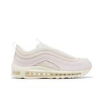 Кроссовки Nike Wmns Air Max 97 'Pearl Pink' 1