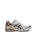 Кроссовки Gel-Kayano 14 Pure Gold 1