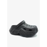 DC Home Женские удобные сандалии L-SLW-1737 2