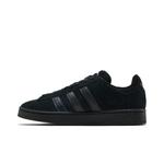 Кроссовки adidas Campus 00s 'Triple Black' 3