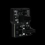 Thermal Grizzly WireView GPU Pro Reversed - 1 x 12VHPWR 3