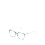 square-frame glasses 2
