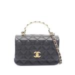 2021 matelassé mini bag 1