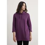 Туника Seasalt Cornwall Purple Formative 1