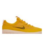 Кроссовки Nike Nyjah Free 2 SB 'Pollen' 2