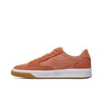 Кроссовки Nike Adversary SB 'Healing Orange' 3